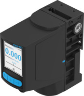 FESTO费斯托比例方向控制阀VPWI-5-L-3-G18-12-A4-D