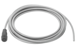 FESTO费斯托连接电缆KMPYE-AIF-1-GS-GD-0,3