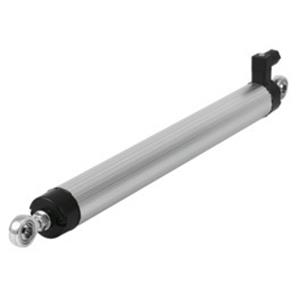 FESTO费斯托位移编码器MLO-POT-100-LWG