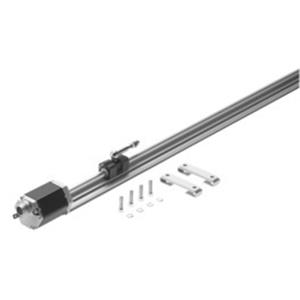 FESTO费斯托位移编码器MME-MTS-450-TLF-AIF