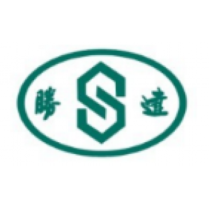 胜达集团有限公司