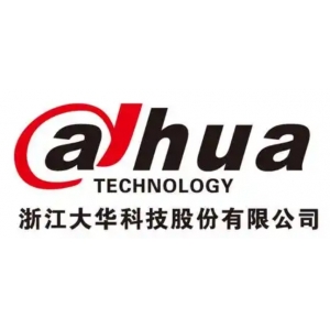 浙江大华技术股份有限公司