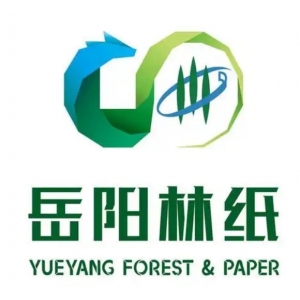 岳阳林纸股份有限公司