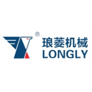 东莞市琅菱机械有限公司