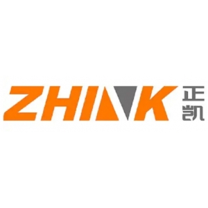 浙江正凯集团有限公司