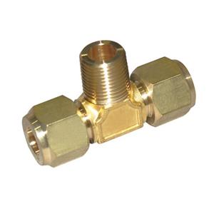 FLOBAL福禄伯乐制冷剂扩口接头HT-21G2 N