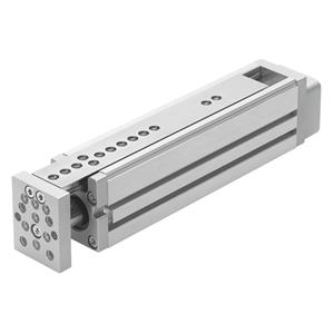 FESTO费斯托小型滑台EGSL-BS-35-50-8P
