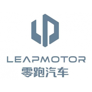 浙江零跑科技股份有限公司