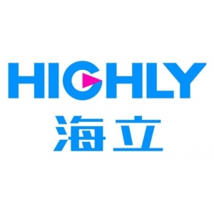 南昌海立电器有限公司