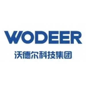 江西沃德尔科技有限公司