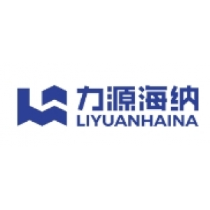 江西力源海纳科技股份有限公司