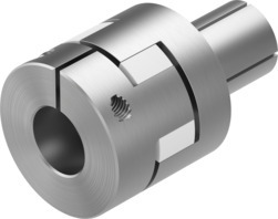 FESTO费斯托联轴器EAMD-67-65-25-32X32-U
