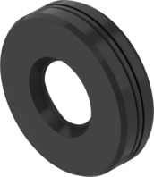 FESTO费斯托密封件EASS-RS-T-A-4P-20-40-B7