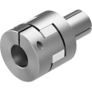 FESTO费斯托联轴器EAMD-56-56-32-23X27-U