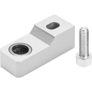 FESTO费斯托反向轴承EAMG-U1-50