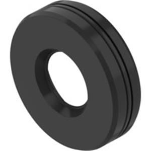 FESTO费斯托密封件EASS-RS-T-A-4P-10-26-B7