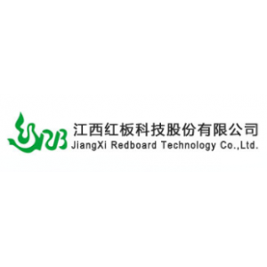 江西红板科技股份有限公司