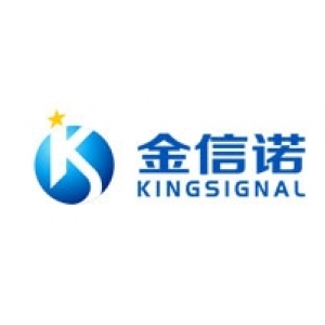 赣州金信诺电缆技术有限公司