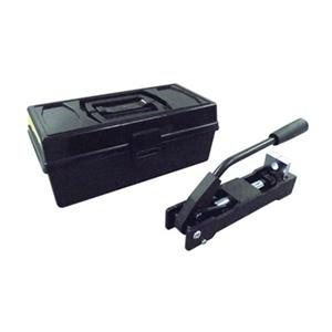 FLOBAL福禄伯乐套环工具FBRT2DK