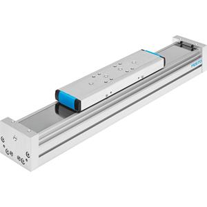 FESTO费斯托被动导向轴ELFA-KF-70- -