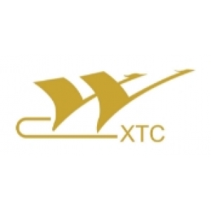 九江金鹭硬质合金有限公司
