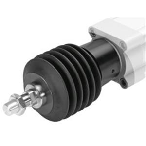 FESTO费斯托波纹管组件EADB-V2-32-S10-100