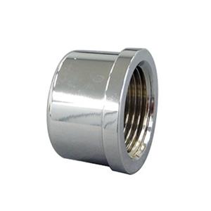 FLOBAL福禄伯乐镀铬配件金盖GC-04-CR
