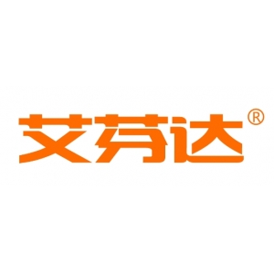 江西艾芬达暖通科技股份有限公司