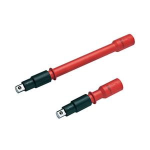 FLOBAL福禄伯乐绝缘延长杆PZ3EX-150（090303）
