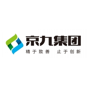 江西京九电源(九江)有限公司