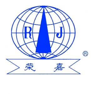 荣嘉医疗科技(集团)有限公司
