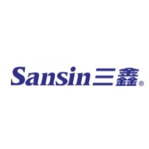 江西三鑫医疗科技股份有限公司