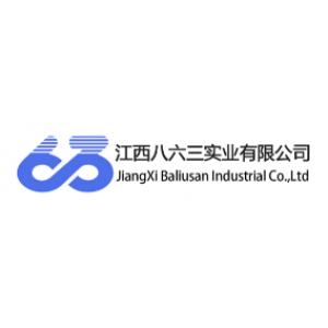 江西八六三实业有限公司