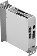 FESTO费斯托步进电机CMMT-AS-C5-11A-P3-MP-S1