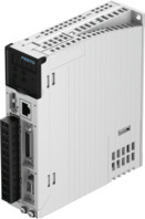 FESTO费斯托伺服驱动器CMMB-AS-02