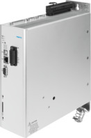 FESTO费斯托电机控制器CMMP-AS-C2-3A-M0