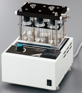 微量蒸发仪.jpg 微量蒸发仪.jpg