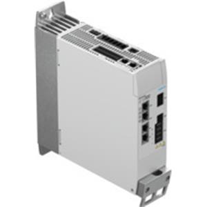FESTO费斯托步进电机CMMT-AS-C18-11A-P3-MP-S1