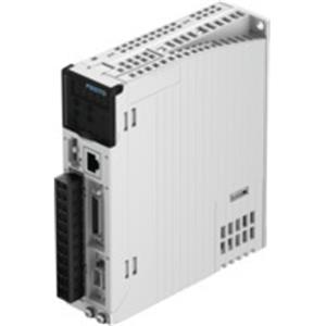 FESTO费斯托伺服驱动器CMMB-AS-01