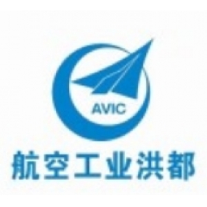 江西洪都航空工业集团有限责任公司