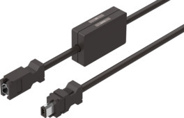 FESTO费斯托转接头NEFM-REG6-K-0.5-B-R3G8