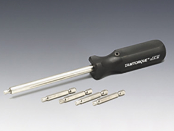 FLOBAL福禄伯乐扭矩工具JCS-TAM-R