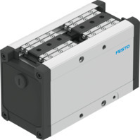 FESTO费斯托平行气爪HEPP-28-30-EC-B