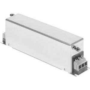 FESTO费斯托电源滤波器MRC-NF-1-BSM-BSC
