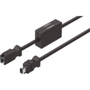 FESTO费斯托转接头NEFM-REG6-K-0.5-B-REG6