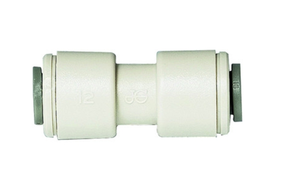 FLOBAL福禄伯乐一键式连接器PI 0416S