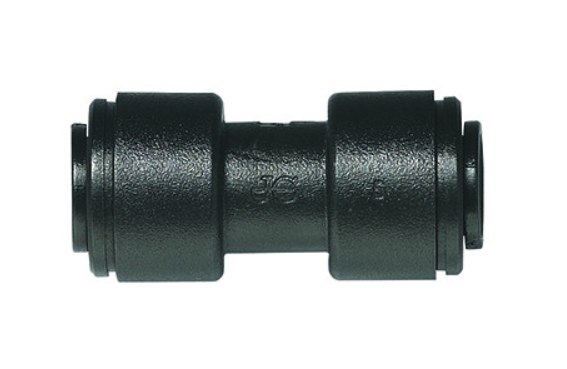 FLOBAL福禄伯乐一键式连接器PM 0406E
