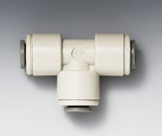 FLOBAL福禄伯乐一键式T形连接器PI 0208S
