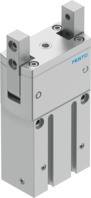 FESTO费斯托旋转抓手HGRT-40-A