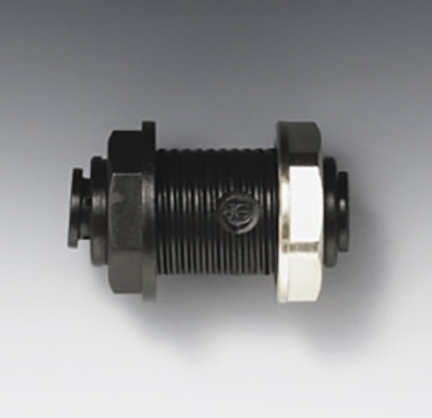 FLOBAL福禄伯乐隔板连接器PM 1210E